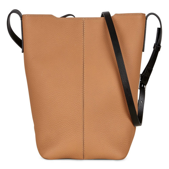 ECCO Jilin Bucket Bag ECCO Jilin Bucket Bag